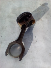 Biela piston Bmw 30 Benzina model 4x4 Seria 3An 2006-2013 ( X DRIVE ) foto