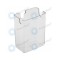 Recipient lapte DeLonghi 7313285999