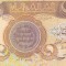 Bancnota Irak 1.000 Dinari 2003 - P93a UNC