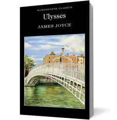 Ulysses - Wordsworth