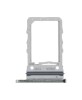 Suport Sim Samsung Galaxy Z Flip 5, F731 Crem