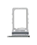 Suport Sim Samsung Galaxy Z Flip 5, F731 Crem