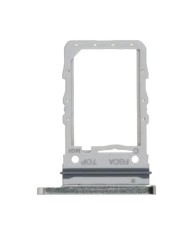 Suport Sim Samsung Galaxy Z Flip 5, F731 Crem
