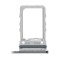 Suport Sim Samsung Galaxy Z Flip 5, F731 Crem