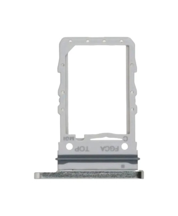 Suport Sim Samsung Galaxy Z Flip 5, F731 Crem