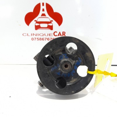 Pompă servodirectie hidraulica Fiat Freemont 2.0D 170CP 939B5000 foto