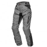 Pantaloni Moto Adrenaline Regular 2.0 Ppe Albastru Marimea 3XL A0432/20/30/3XL, General