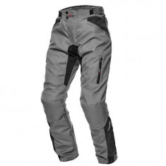 Pantaloni Moto Adrenaline Regular 2.0 Ppe Albastru Marimea 4XL A0432/20/30/4XL