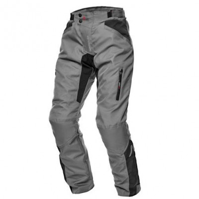 Pantaloni Moto Adrenaline Regular 2.0 Ppe Albastru Marimea 6XL A0432/20/30/6XL foto