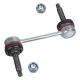 Bieleta antiruliu Land Rover Discovery III, Discovery IV, Range Rover Sport I Motor 2.7 D 4x4, 2.7 TD 4x4, 3.0 D 4x4, 3.0 TD 4x4, parte montare Axa