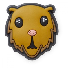 Jibbitz Crocs Beaver foto