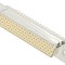 Conector D-Sub HD 78-Pin Soclu Mamă pentru PCB Drept THT