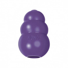 Kong Senior grenadă violet S