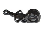 Bucsa Brat Suspensie 84514 FDS.531