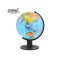 Glob pamantesc cu lumina, 32 cm &ndash; S-COOL