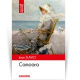 Cumpara ieftin Comoara - Ioan Slavici