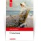 Comoara - Ioan Slavici