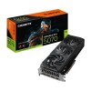 VGA GB RTX 5070 WINDFORCE OC SFF 12G, Gigabyte