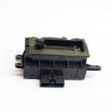 ECU Cadillac Seville 1993 Modul Control Motor 3521988 14238632 OEM