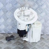 Pompa de combustibil rezervor AUDI A5 Cabrio 8F7 2010 OEM: Cabrio | 3731055
