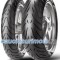 Anvelope moto Pirelli Angel ST ( 190/50 ZR17 TL (73W) Roata spate, M/C )