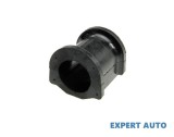 Bucsa bara stabilizatoare torsiune fata Hyundai Trajet (2000-2008)[FO] #1