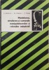 Modelarea, simularea si comanda manipulatoarelor si robotilor industriali - A. Davidoviciu, Gh. Draganoiu, A. Moanga