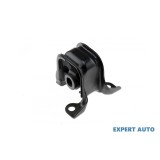 Tampon motor Honda Accord 5 (1993-1998)[CC,CD, CE,CF_,] #1
