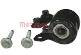 Suport,trapez FORD FOCUS C-MAX (2003 - 2007) METZGER 52011818
