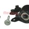 Suport,trapez FORD FOCUS II Limuzina (DA) (2005 - 2016) METZGER 52011818