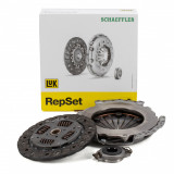 Kit Ambreiaj Luk Volkswagen Golf 3 1991-1999 620 1943 00