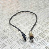 Sonda lambda AUDI A4 Avant 8W5, B9 2016 OEM: 8W0906265 12151839