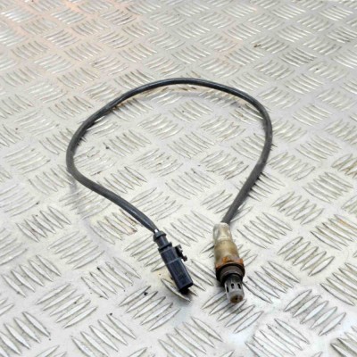 Sonda lambda AUDI A4 Avant 8W5, B9 2016 OEM: 8W0906265 12151839 foto