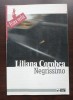 Liliana Corobca - Negrissimo