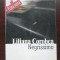 Liliana Corobca - Negrissimo