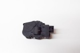 Motoras clapetă aeroterma BMW 4 Coupe F32, F82 2016 OEM: 410475520,T946104,412650750,EFB491,T946104A 14500902