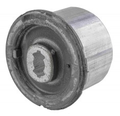 LEMF&Ouml;RDER 43668 01 suport,trapez