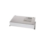 Placă electronică pentru hotă BOSCH 11035519 GAGGENAU Original
