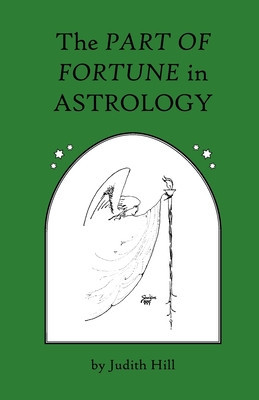 The Part of Fortune in Astrology foto
