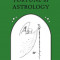 The Part of Fortune in Astrology