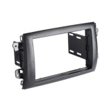 Ducato (Series 8) 2021 - 2 din with Brackets CarStore Technology