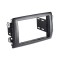 Ducato (Series 8) 2021 - 2 din with Brackets CarStore Technology