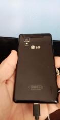 Telefon mobil LG k4 foto