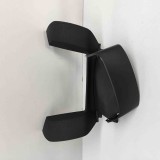 Ornament mecanism de direcție CITRO&Euml;N C4 III BA_, BB_, BC_ 2024 OEM: 9836848680 29907845