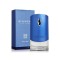 GIVENCHY BLUE LABEL Apă de toaletă pentru Bărbați EDT 50 ml