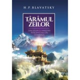 Tăramul zeilor. Dialoguri cu maestrii intelepciunii din Shambala, Global cart