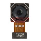 Camera Spate Xiaomi Redmi Note 10 Pro (India Version) Originala