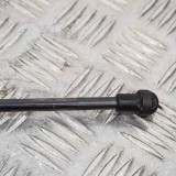 Amortizor haion dreapta AUDI A3 Cabrio 8V7, 8VE 2013 OEM: 8V7827552A 3540688