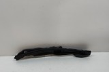 LEXUS RX _LA1_, _LH1_ 2022 OEM: 53882-48070 SKU: 27647111