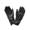 Manusi Adrenaline Venus Pro 2.0 PPE negre